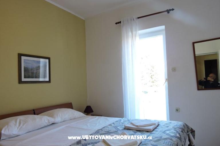 Apartmány Ivanov – foto 33