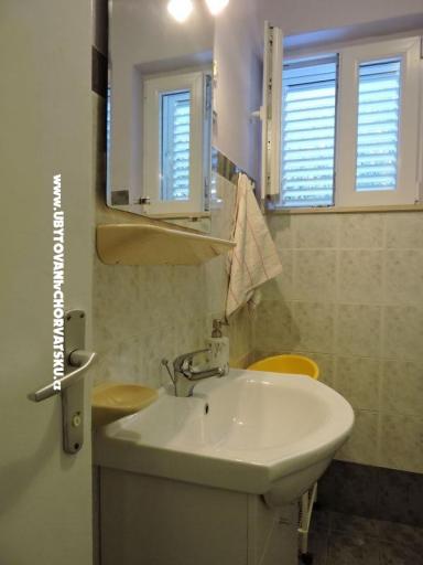 Apartmány Ivanov – foto 42