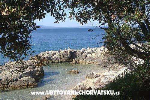 Apartmány Jakišnica – foto 13