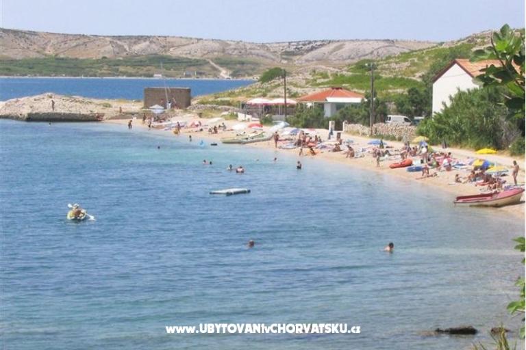 Apartmány Jelka – foto 3