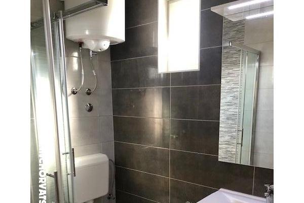 Apartmány Jelka – foto 6