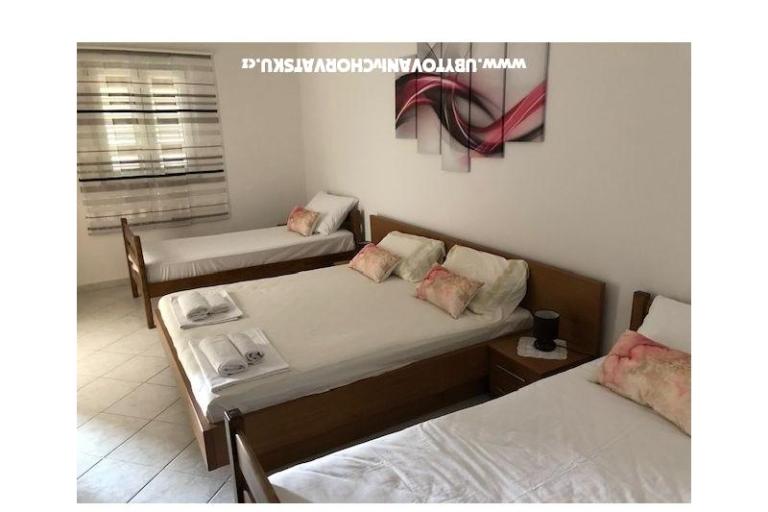 Apartmány Jelka – foto 8