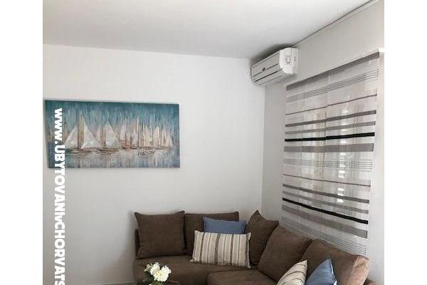 Apartmány Jelka – foto 9