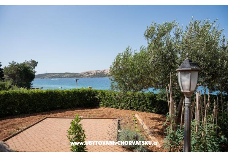 Apartmány Kaštel – foto 6