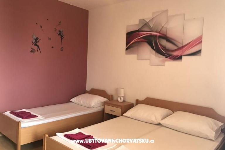 Apartmány Katarina – foto 11