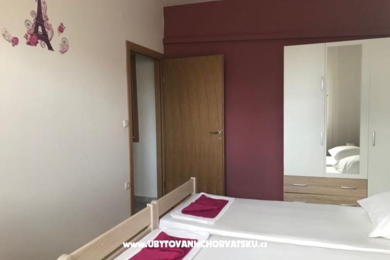Apartmány Katarina – foto 12
