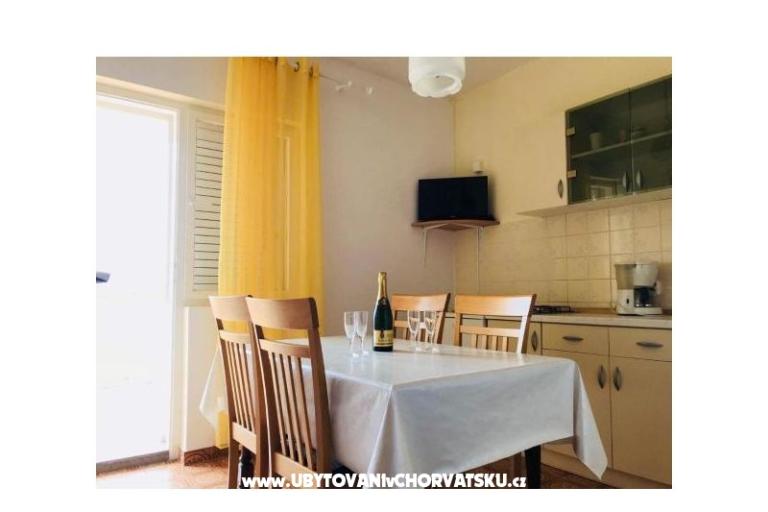 Apartmány Katarina – foto 14