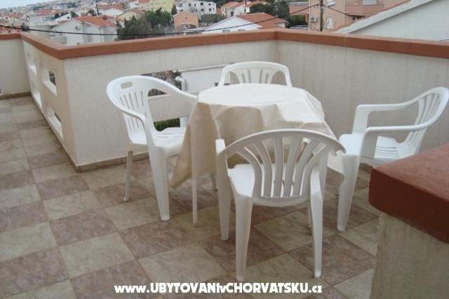Apartmány Lili – foto 6