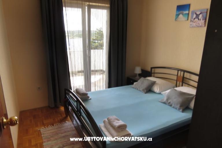 Apartmány Lončar – foto 10