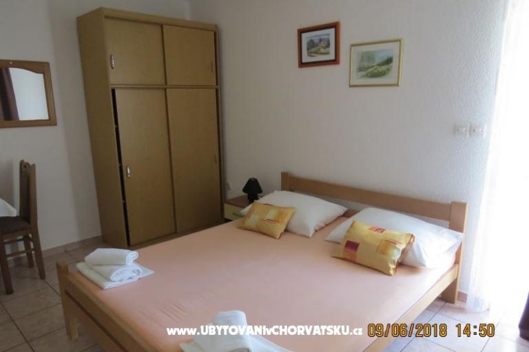 Apartmány Lončar – foto 11