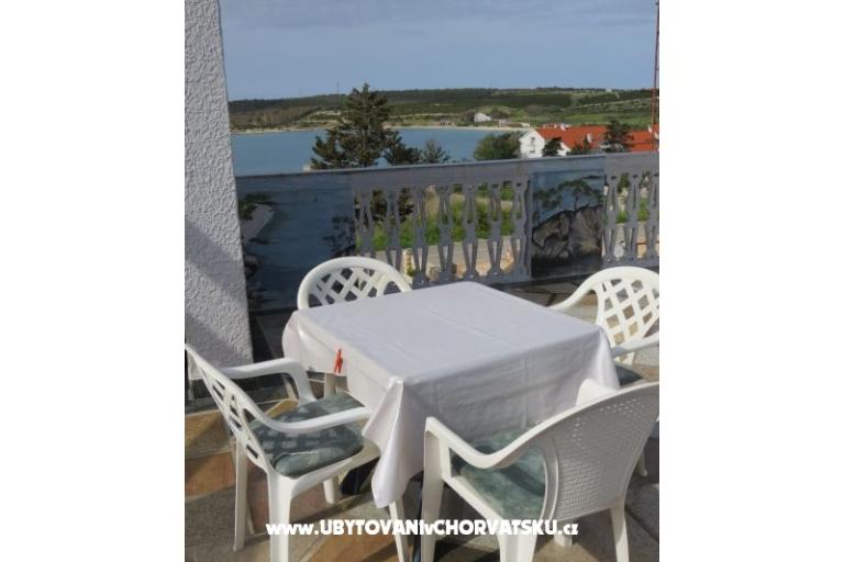 Apartmány Lončar – foto 12