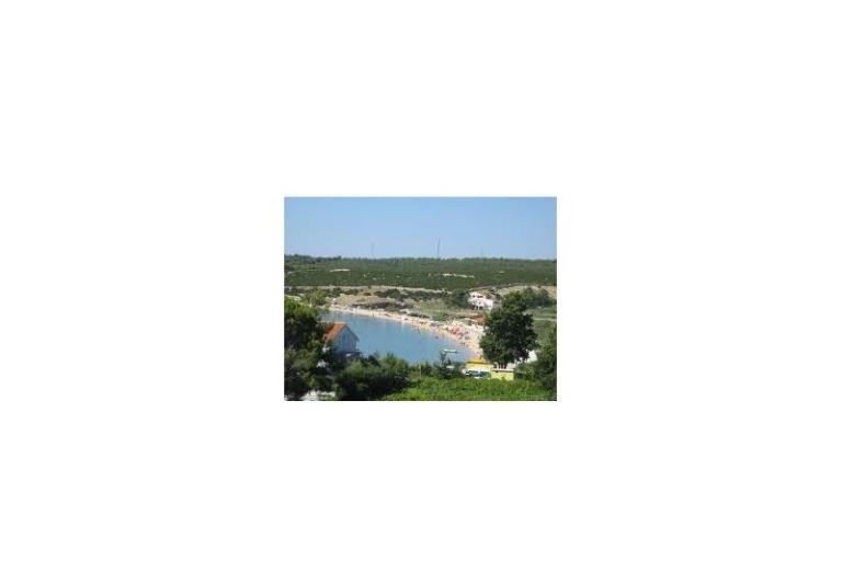 Apartmány Lončar – foto 15
