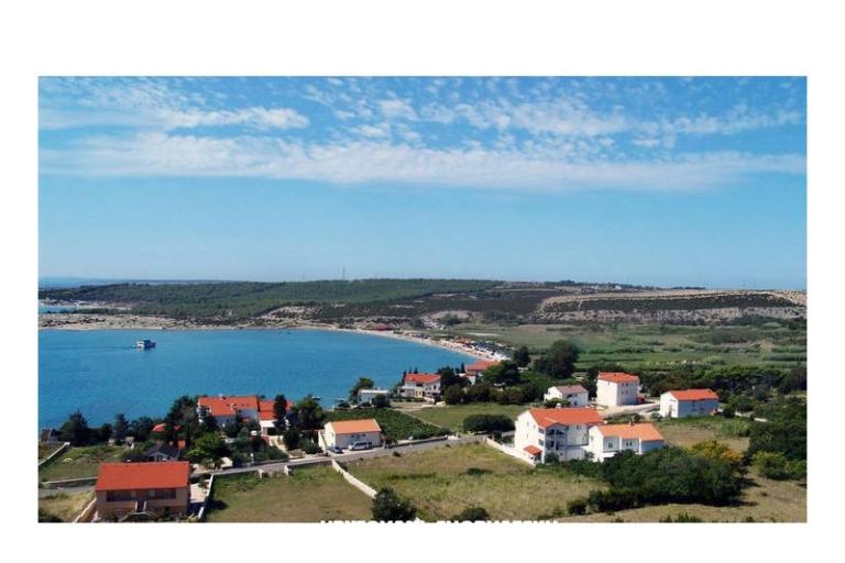 Apartmány Lončar – foto 2