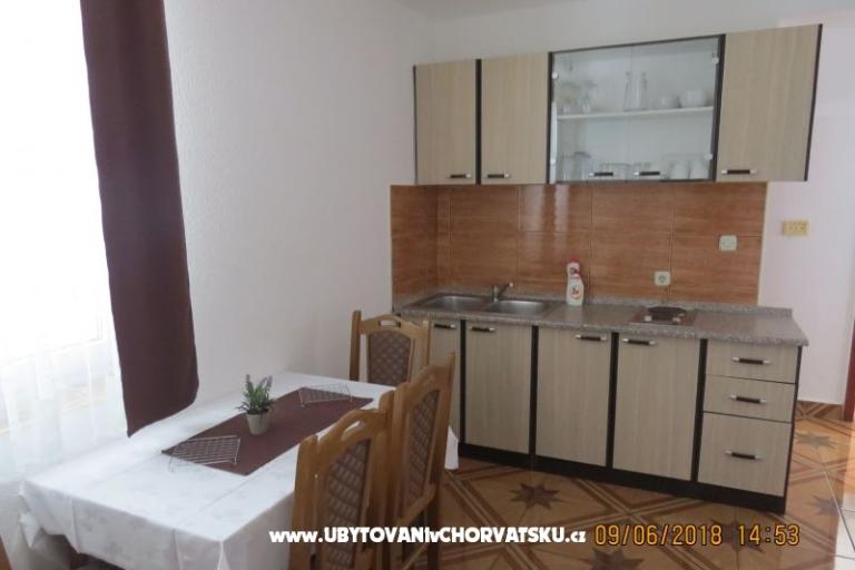 Apartmány Lončar – foto 3