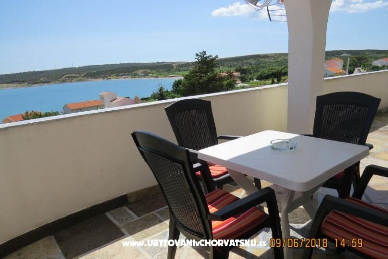 Apartmány Lončar – foto 5