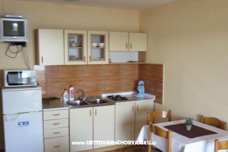 Apartmány Lončar – foto 7