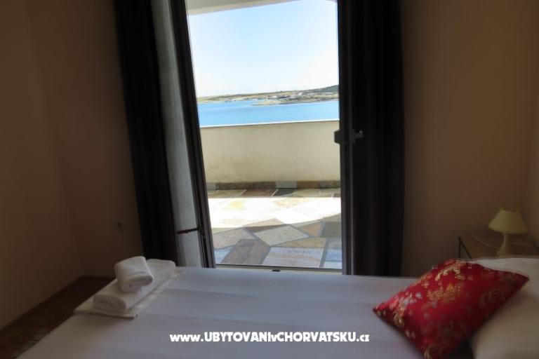 Apartmány Lončar – foto 8