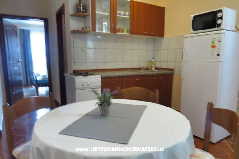 Apartmány Lončar – foto 9