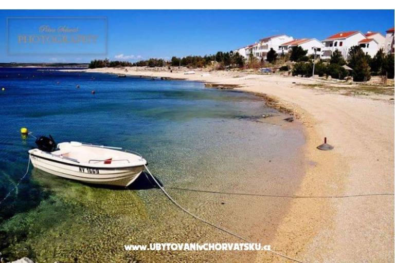 Apartmány Marija – foto 10