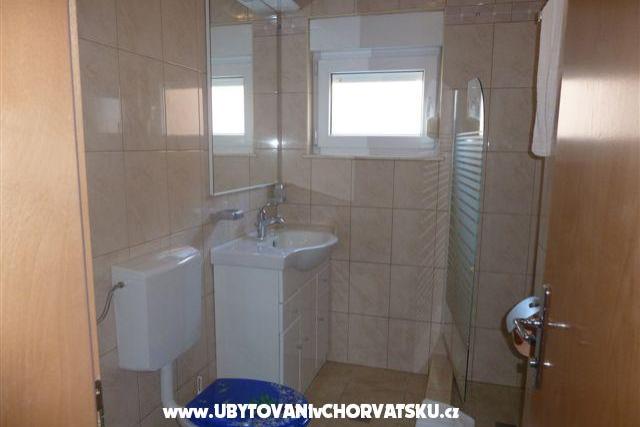 Apartmány Marija – foto 7