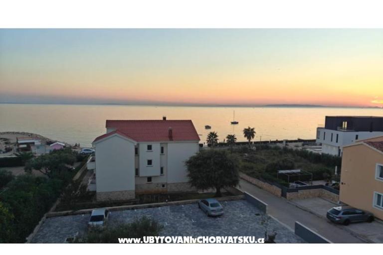 Apartmány Milijan – foto 7