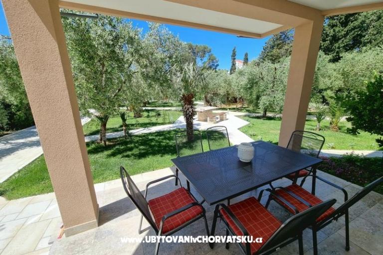 Apartmány Ostrea – foto 11