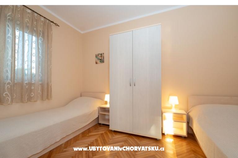 Apartmány Ostrea – foto 13