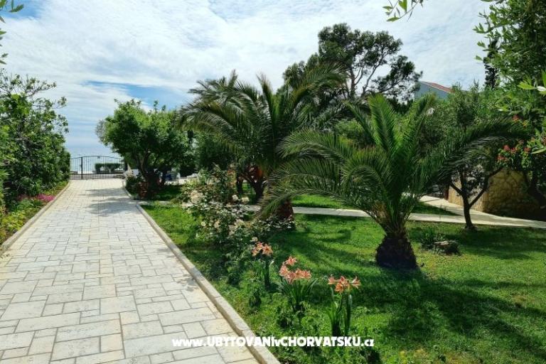 Apartmány Ostrea – foto 15