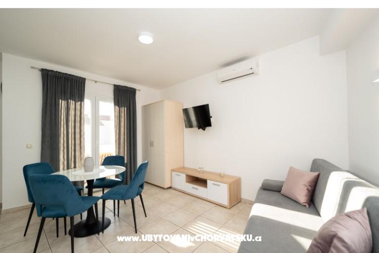 Apartmány Ostrea – foto 19