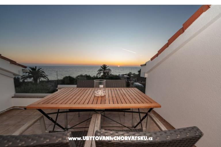 Apartmány Ostrea – foto 5