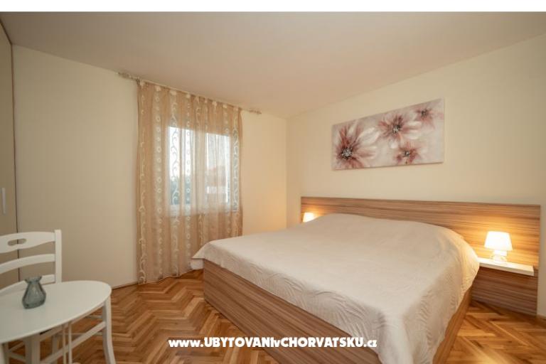 Apartmány Ostrea – foto 6