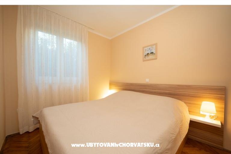 Apartmány Ostrea – foto 7