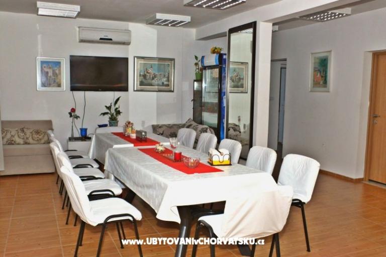 Apartmány Panonija – foto 3