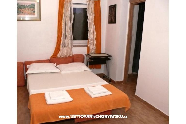 Apartmány Panonija – foto 5