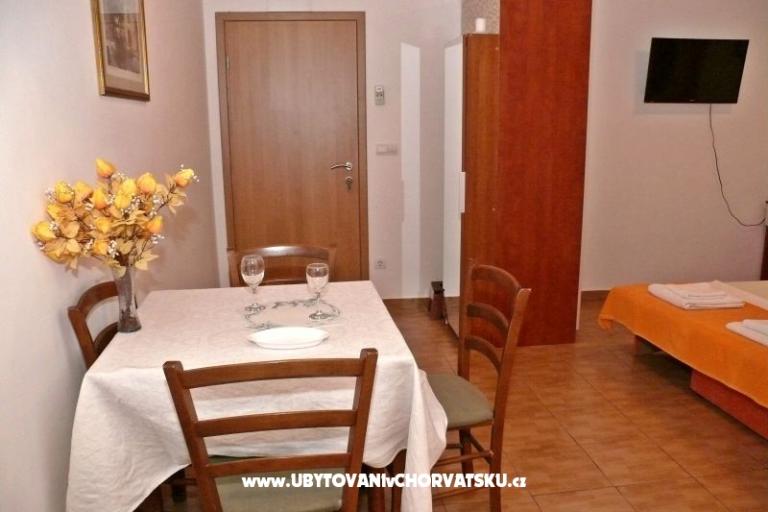 Apartmány Panonija – foto 7