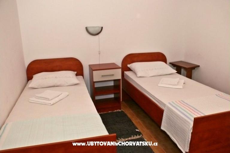 Apartmány Panonija – foto 8