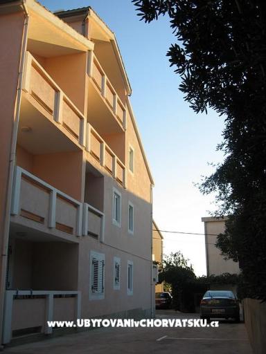 Apartmány Pipe – foto 2