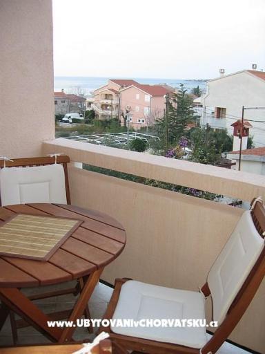 Apartmány Pipe – foto 3