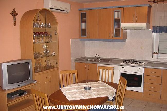 Apartmány Pipe – foto 5