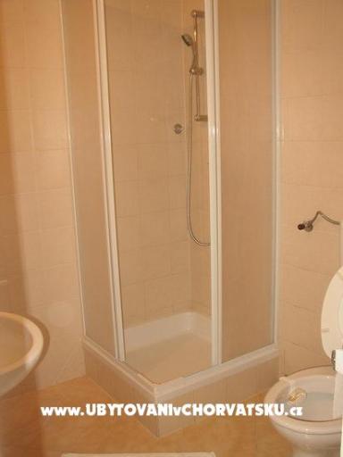 Apartmány Pipe – foto 6