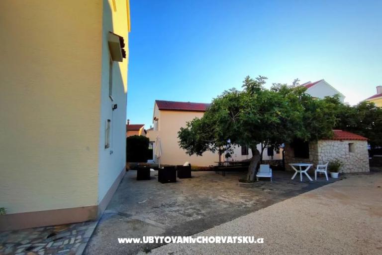 Apartmány Ropuš – foto 3