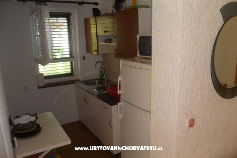Apartmány Sisul – foto 13