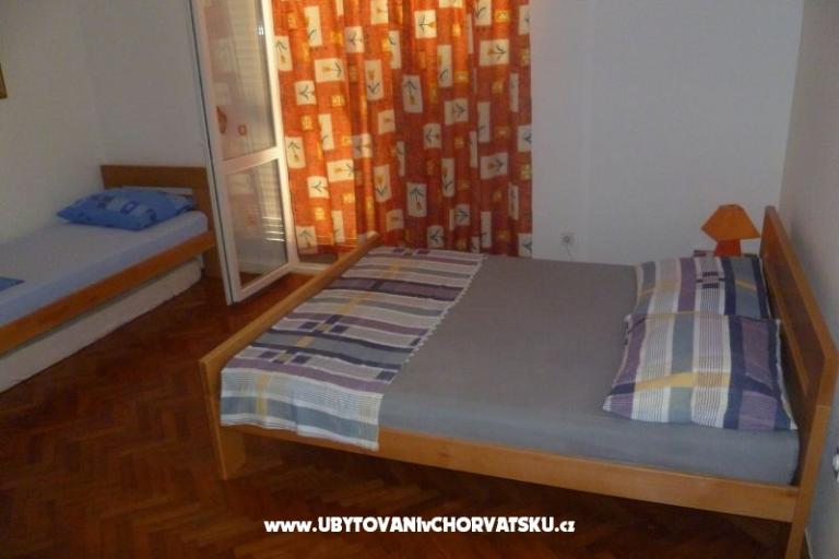 Apartmány Sisul – foto 14