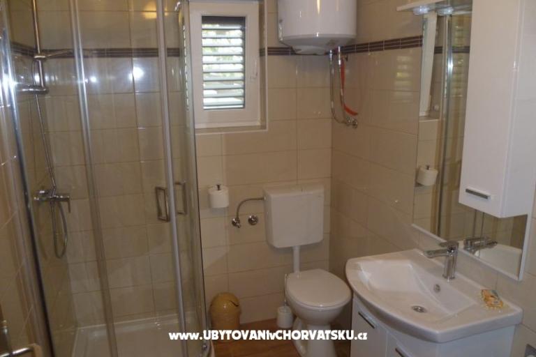 Apartmány Sisul – foto 15