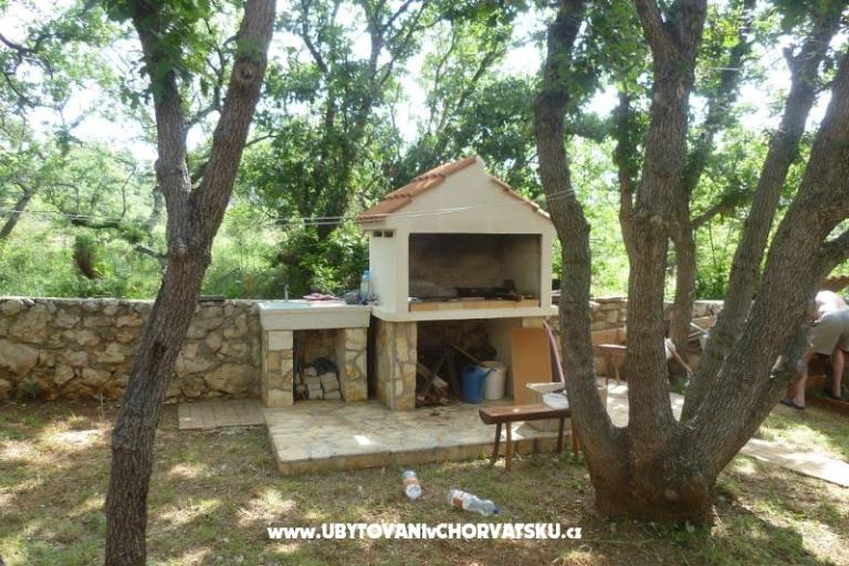 Apartmány Sisul – foto 16