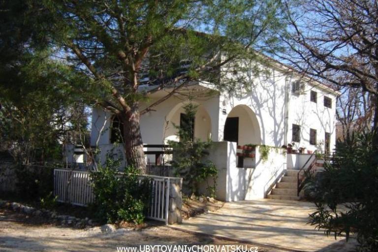 Apartmány Sisul – foto 3