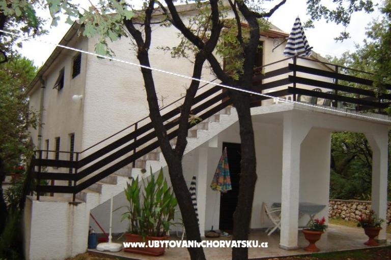 Apartmány Sisul – foto 4