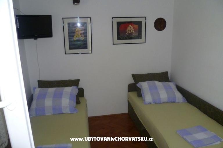 Apartmány Sisul – foto 5