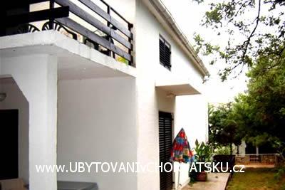 Apartmány Sisul – foto 6