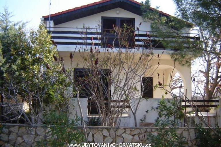 Apartmány Sisul – foto 8